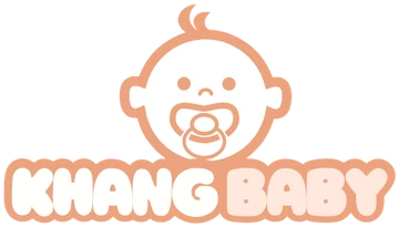 Khang Baby